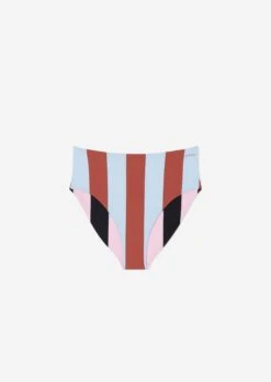 Marc O'Polo Reversible, High-waisted Bikini Briefs Reversible 13 Marc O'Polo Reversible, High-waisted Bikini Briefs Reversible -FashionLust Verkaufs-Shop 8d61126dc08f807a0cfdfd800473427b