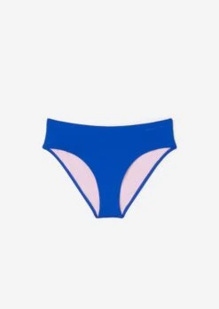 Marc O'Polo Bikini Panties Made Of Recycled Material -FashionLust Verkaufs-Shop 8da96649eb3bf23e30651f47e6288b48