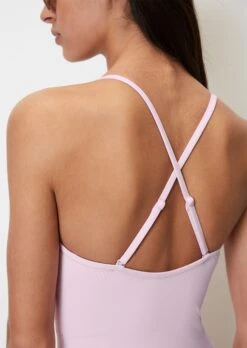 Marc O'Polo Swimsuit W/ Detachable Straps -FashionLust Verkaufs-Shop 8ea042b0fd4e3bb9a1912519711db594