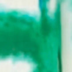 Marc O'Polo Short V-neck Dress With Voluminous Sleeves Made Of An Organic Cotton/lyocell Blend -FashionLust Verkaufs-Shop 8f1f6c1725ae4b88871f33c1d6ce3666