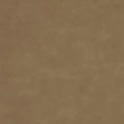 Marc O'Polo Jersey Culottes In A Cropped Fit In Compact Interlock Jersey -FashionLust Verkaufs-Shop 90291fb79d5aec5ec35426de0d30b576