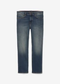 Marc O'Polo Jeans KEMI Regular Model In A Cotton Blend 16 Marc O'Polo Jeans KEMI Regular Model In A Cotton Blend -FashionLust Verkaufs-Shop 902d88b5c93b999b05798e1fe1977042