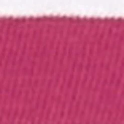 Marc O'Polo Striped T-shirt In A Regular Fit Made Of Organic Cotton -FashionLust Verkaufs-Shop 906ced66bd15f1b96c59214660e13c60