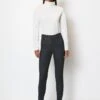 Marc O'Polo SKARA High Skinny Jeans Made Of Organic Stretch Cotton Fabric 1 Marc O'Polo SKARA High Skinny Jeans Made Of Organic Stretch Cotton Fabric -FashionLust Verkaufs-Shop 909c4e02057d107e928b91006fd097f2