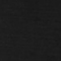 Marc O'Polo Ankle-length Trousers In A Slim Fit In A Blend Of Organic Cotton And Stretch Viscose -FashionLust Verkaufs-Shop 90c26edd900b6a0df3fa7193552df439