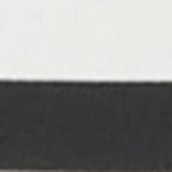 Marc O'Polo Bandeau Bikini Made Of Recycled Material 15 Marc O'Polo Bandeau Bikini Made Of Recycled Material -FashionLust Verkaufs-Shop 9164a70c79e31432dd19e8beef52c085