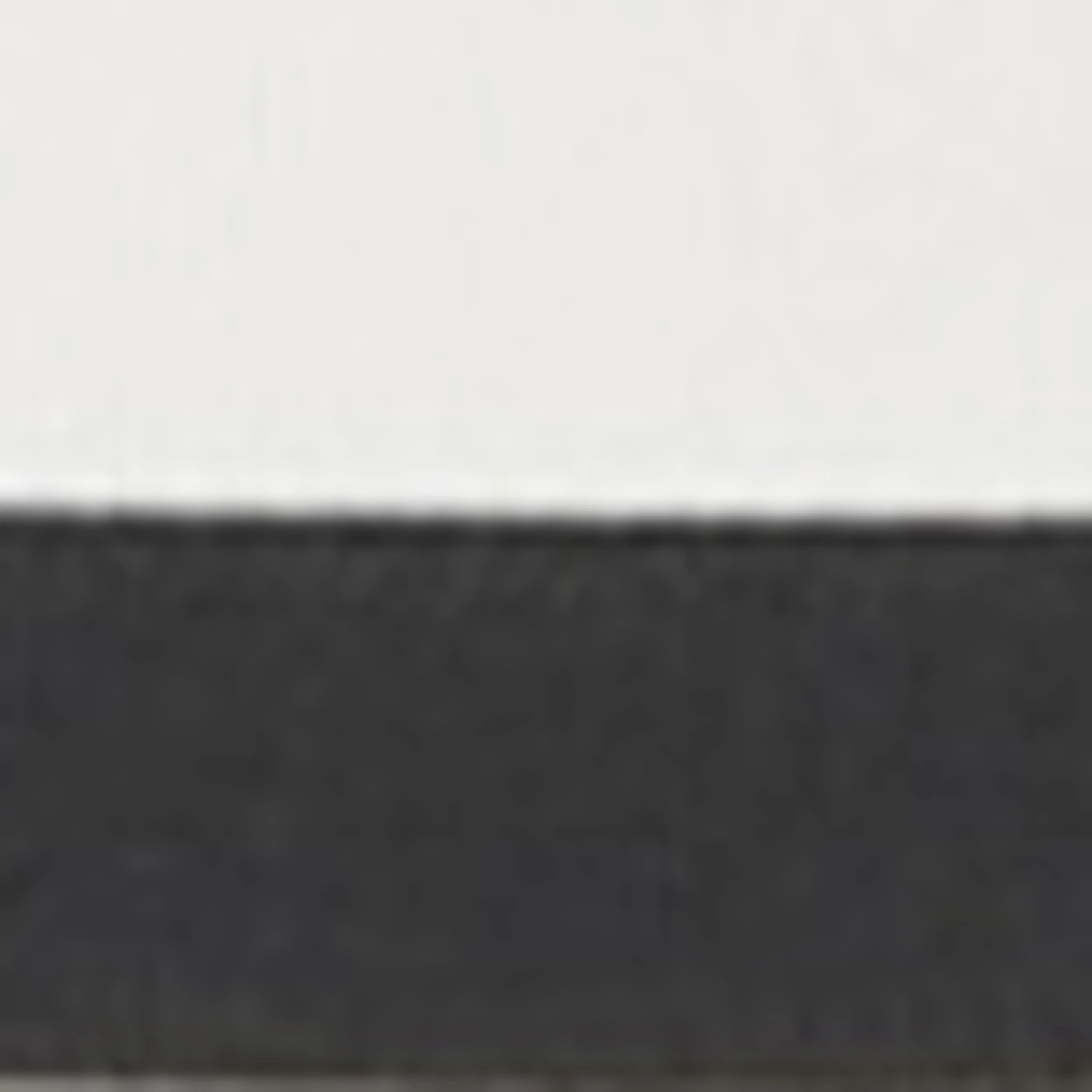 Marc O'Polo Bandeau Bikini Made Of Recycled Material 9 Marc O'Polo Bandeau Bikini Made Of Recycled Material – Bild 7