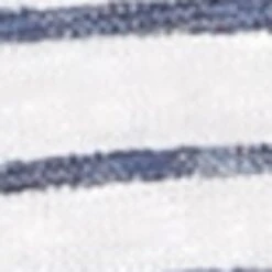 Marc O'Polo T-shirt, Shaped Fit MASTERS OF LINEN® 19 Marc O'Polo T-shirt, Shaped Fit MASTERS OF LINEN® -FashionLust Verkaufs-Shop 9211eed534ff1b84dae222031329ec6f