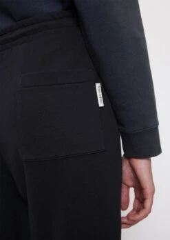 Marc O'Polo Tracksuit Bottoms In A Regular Fit Made Of Pure Organic Cotton -FashionLust Verkaufs-Shop 92ca38dd20f0fc7a0b4c1110a1e5715c