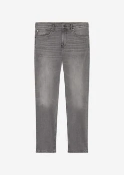 Marc O'Polo SJÖBO Slim Fit Jeans With A Low-rise Waist -FashionLust Verkaufs-Shop 940c112969519d5c59a4fff7da10ca65