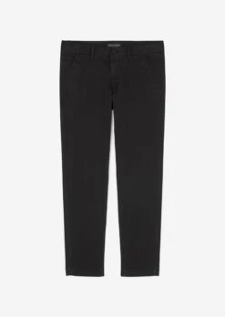 Marc O'Polo STIG Tapered Chinos In Dobby Fabric 17 Marc O'Polo STIG Tapered Chinos In Dobby Fabric -FashionLust Verkaufs-Shop 941d810131caa23bdc2335ce96a59493