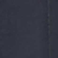 Marc O'Polo Sleeveless A-line Dress In Soft Viscose Twill -FashionLust Verkaufs-Shop 948de8797e757dcfc740a51a324dbe23