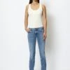 Marc O'Polo ALBY Slim Fit Jeans Made Of Organic Stretch Cotton -FashionLust Verkaufs-Shop 949e47beb93ac7076b2dfd485d63c619