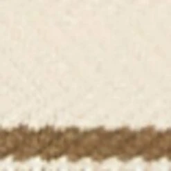 Marc O'Polo Striped T-shirt, Regular Fit With A Fine Herringbone Texture -FashionLust Verkaufs-Shop 9506ad6a5cad69569f6c882a452de71f