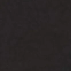 Marc O'Polo Jersey Mini Skirt In A Shaped Fit In Compact Interlock Jersey -FashionLust Verkaufs-Shop 952f06022fc58bb4e186e9d1499362fa