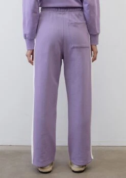 Marc O'Polo Tracksuit Bottoms With Elasticated Drawstring In Soft Organic Cotton -FashionLust Verkaufs-Shop 9571b38f75e5b87c23e3d108c1db5e67