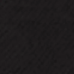 Marc O'Polo Jersey Jogg Pants From Cavalry-Twill -FashionLust Verkaufs-Shop 96080f3b9ae477390deda455416f163b