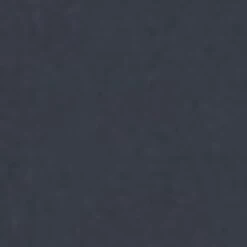 Marc O'Polo Long Sleeve Rash Guard Made Of Recycled Material 15 Marc O'Polo Long Sleeve Rash Guard Made Of Recycled Material -FashionLust Verkaufs-Shop 96705ea4744922059169ec0223ec4c11