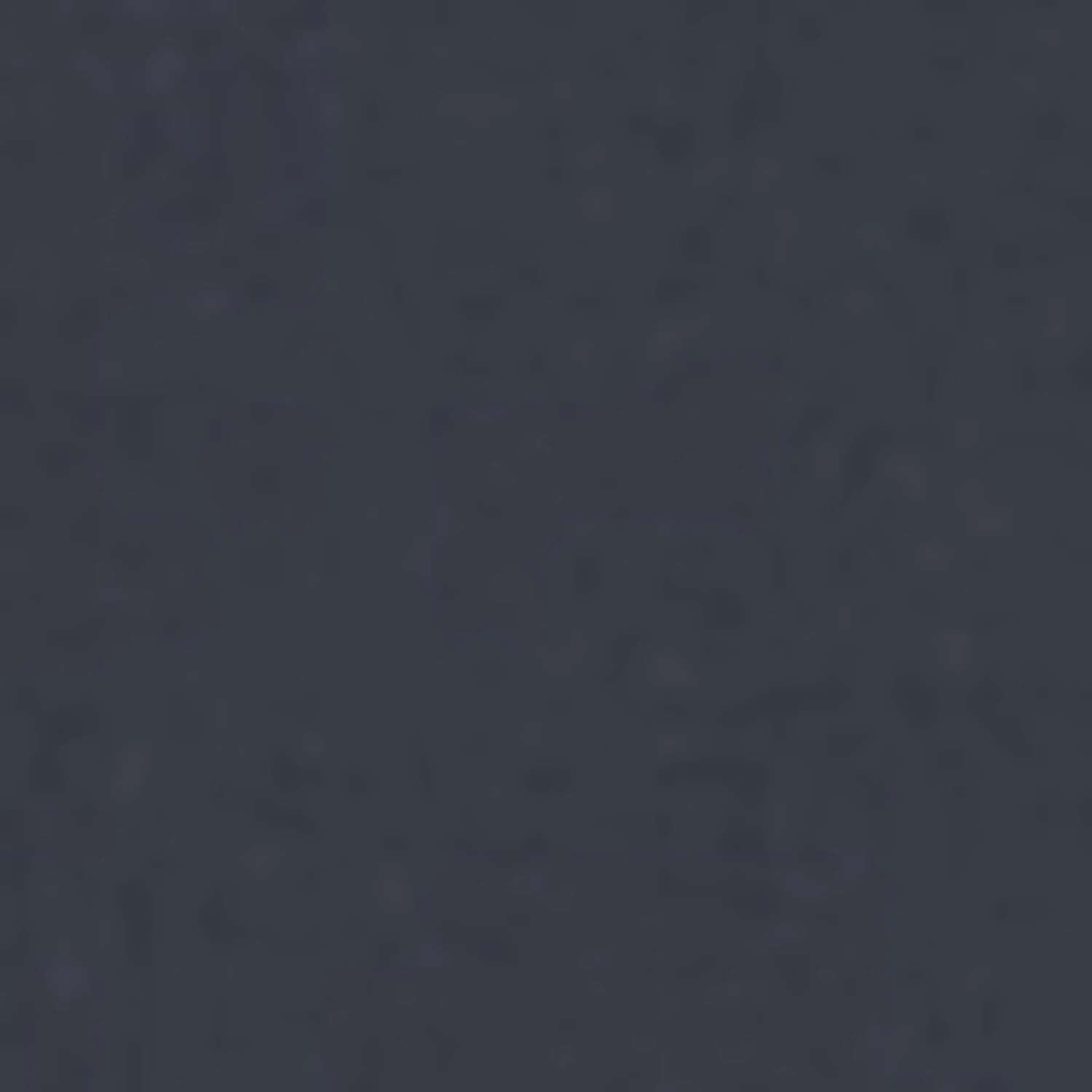 Marc O'Polo Long Sleeve Rash Guard Made Of Recycled Material 9 Marc O'Polo Long Sleeve Rash Guard Made Of Recycled Material – Bild 7