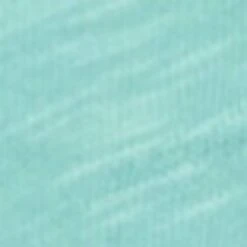 Marc O'Polo Bateau Neck T-shirt, Regular Fit Made From Organic Cotton -FashionLust Verkaufs-Shop 9696e664af17c84883e50c0bb89e2bc9