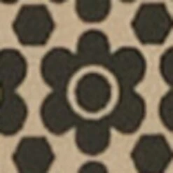 Marc O'Polo Patterned Sleeveless Top Made Of Stretch Viscose Jersey -FashionLust Verkaufs-Shop 9702189adb587c6370170a4e407e6d0b