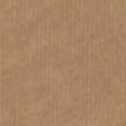 Marc O'Polo Relaxed Long Sleeve Top Made Of Soft Organic Cotton -FashionLust Verkaufs-Shop 97436a71ed205597b226620efa357290