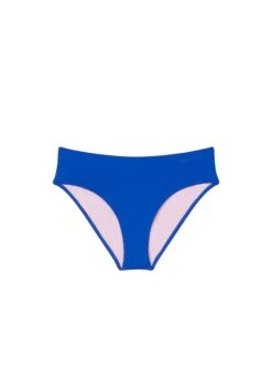 Marc O'Polo Bikini Panties Made Of Recycled Material -FashionLust Verkaufs-Shop 97463fe3e7d34d376da808032e85cf70