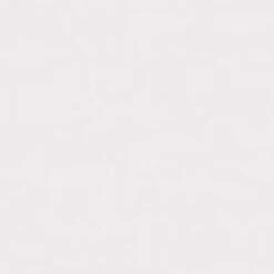 Marc O'Polo T-shirt Regular With Floral Embroidery 19 Marc O'Polo T-shirt Regular With Floral Embroidery -FashionLust Verkaufs-Shop 9786c91e8854e27d19a557f061a1afbb