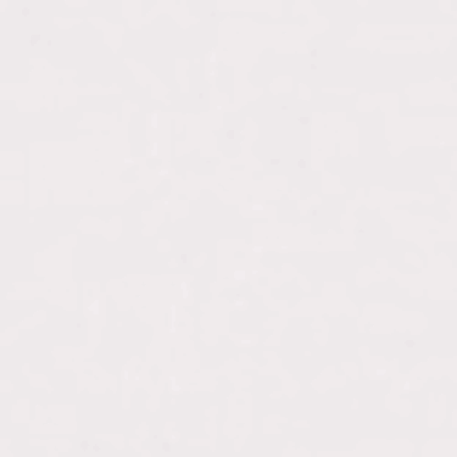 Marc O'Polo T-shirt Regular With Floral Embroidery 11 Marc O'Polo T-shirt Regular With Floral Embroidery – Bild 9