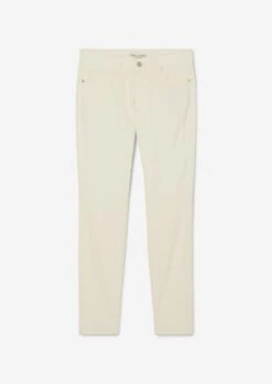 Marc O'Polo Corduroy Pants Model ALBY Slim Made Of Organic Stretch Cotton Fabric 17 Marc O'Polo Corduroy Pants Model ALBY Slim Made Of Organic Stretch Cotton Fabric -FashionLust Verkaufs-Shop 978e8e4ed04a8d0c4a5d9e71be4a6f96