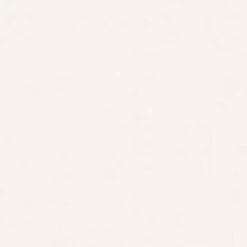 Marc O'Polo Blouse In A T-shirt Style, Loose Fit With Tencel™ Lyocell -FashionLust Verkaufs-Shop 97a4420d0552df71cca01c65beba73c7