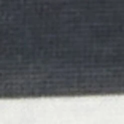 Marc O'Polo Striped Luxury Long Sleeve Regular With TENCEL™ Lyocell -FashionLust Verkaufs-Shop 97cac6c4d5c02470a967a4a8c37a2ebc