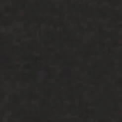 Marc O'Polo Heavy Cotton T-shirt, Regular Made From Pure Organic Cotton 19 Marc O'Polo Heavy Cotton T-shirt, Regular Made From Pure Organic Cotton -FashionLust Verkaufs-Shop 97e0f4dfa1c4ad5dc62303c53afe7cdc