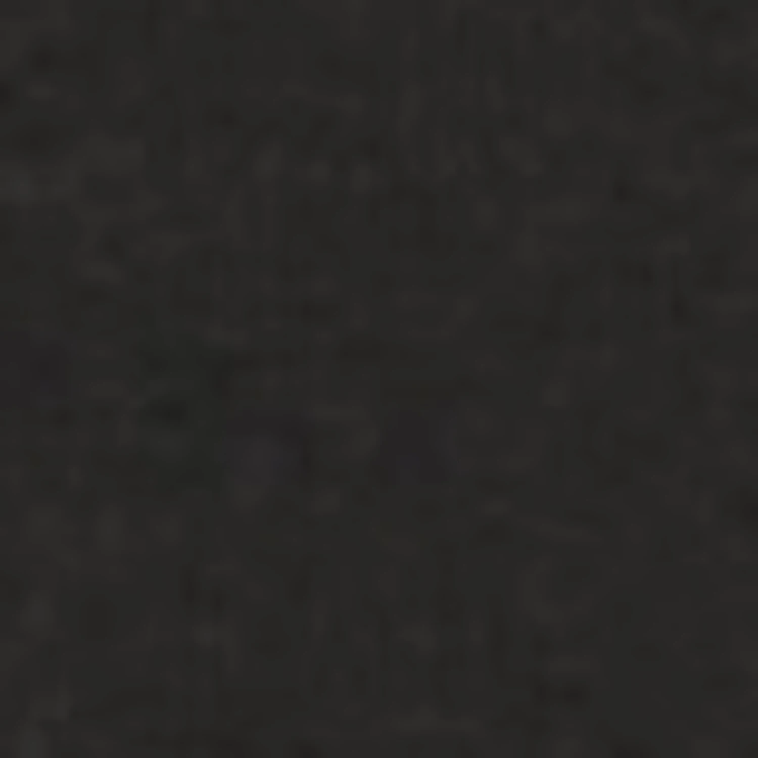 Marc O'Polo Heavy Cotton T-shirt, Regular Made From Pure Organic Cotton 11 Marc O'Polo Heavy Cotton T-shirt, Regular Made From Pure Organic Cotton – Bild 9