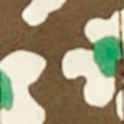 Marc O'Polo Jersey Blouse Made Of Lightweight Single Jersey Fabric -FashionLust Verkaufs-Shop 9853cc9f82668511800393a981f32966