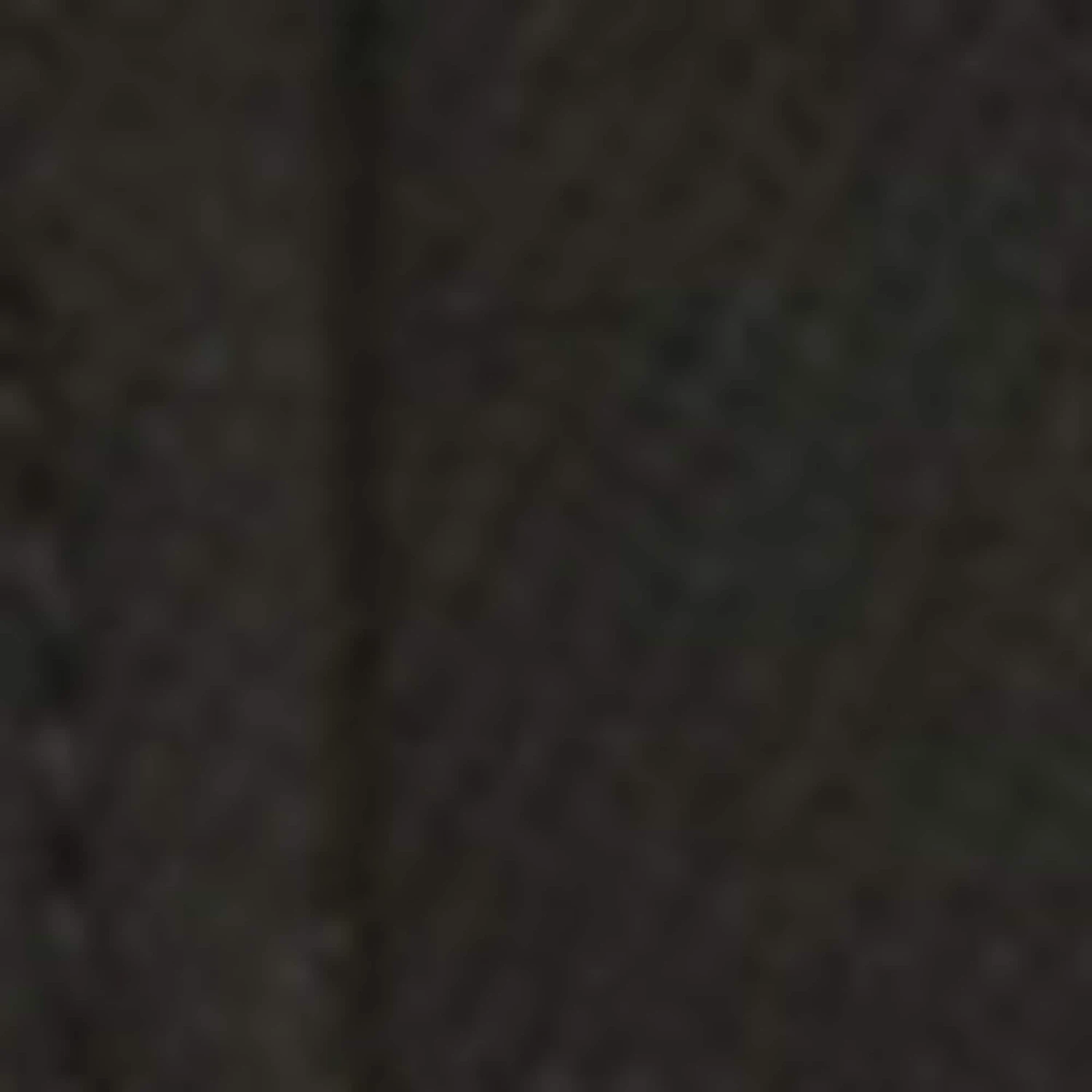 Marc O'Polo Mini Skirt With An Elasticated Waistband Made Of Soft Twill 11 Marc O'Polo Mini Skirt With An Elasticated Waistband Made Of Soft Twill – Bild 9