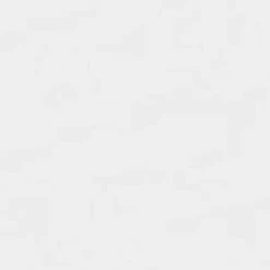 Marc O'Polo V-neck T-shirt In A Regular Fit Made Of Organic Cotton -FashionLust Verkaufs-Shop 98e7c62e6a79db8f99ad4e603bf8582b