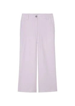 Marc O'Polo Trousers With A Straight Leg With LENZING™ ECOVERO™ 18 Marc O'Polo Trousers With A Straight Leg With LENZING™ ECOVERO™ -FashionLust Verkaufs-Shop 993f65d85240c7fb7dfedaf5899c15c3
