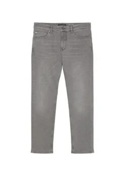 Marc O'Polo SJÖBO Slim Fit Jeans Made Of Recycled Cotton -FashionLust Verkaufs-Shop 99f1a40d24b30078716373dfcdcca90e