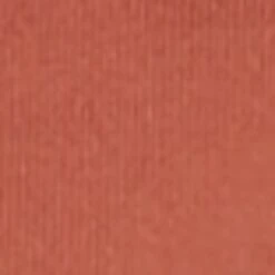 Marc O'Polo Reversible Bandeau Bikini Reversible -FashionLust Verkaufs-Shop 9a44af1cac8eef47c0e8dc5e9a4a35f5