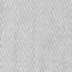 Marc O'Polo Jeans SKARA Skinny Low Waist Model Made Of Comfortable Stretch Denim -FashionLust Verkaufs-Shop 9b1c2305e548bbca310d2bf8beb24096