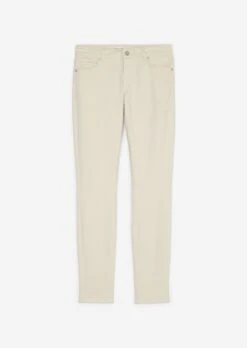 Marc O'Polo ALBY Slim Fit Jeans From Organic Cotton Stretch -FashionLust Verkaufs-Shop 9b7b285d3dfa657c87a2455b556a8b15