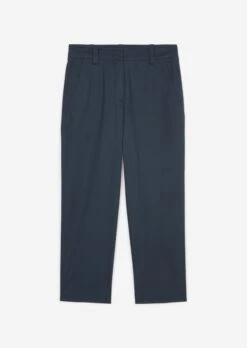 Marc O'Polo Modern RIMKA Relaxed Chinos Modern Chinos In A Relaxed Fit -FashionLust Verkaufs-Shop 9b9c4b4621570ef68a1ba69bae2eb74a