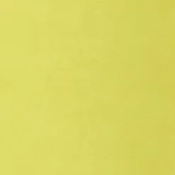 Marc O'Polo Shirt Dress In A Midi Length Made Of Flowing Viscose -FashionLust Verkaufs-Shop 9c1981527d8d8f3c889cc377bbf64b12