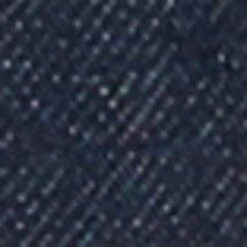 Marc O'Polo DfC Jeans Model OSBY Tapered Made Of Recycled Cotton -FashionLust Verkaufs-Shop 9cdbb0b7a293d624cf4589af340fd425