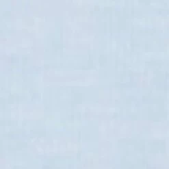 Marc O'Polo Logo T-shirt In A Regular Fit Made From Pure Organic Cotton -FashionLust Verkaufs-Shop 9da04e7c829d7f1c8b10282016c0105c