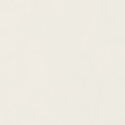 Marc O'Polo Boyfriend Jeans, THEDA Cropped Made Of A Stretchy Organic Cotton Blend 19 Marc O'Polo Boyfriend Jeans, THEDA Cropped Made Of A Stretchy Organic Cotton Blend -FashionLust Verkaufs-Shop 9e05e1c1e79506794d473fae680ccc43