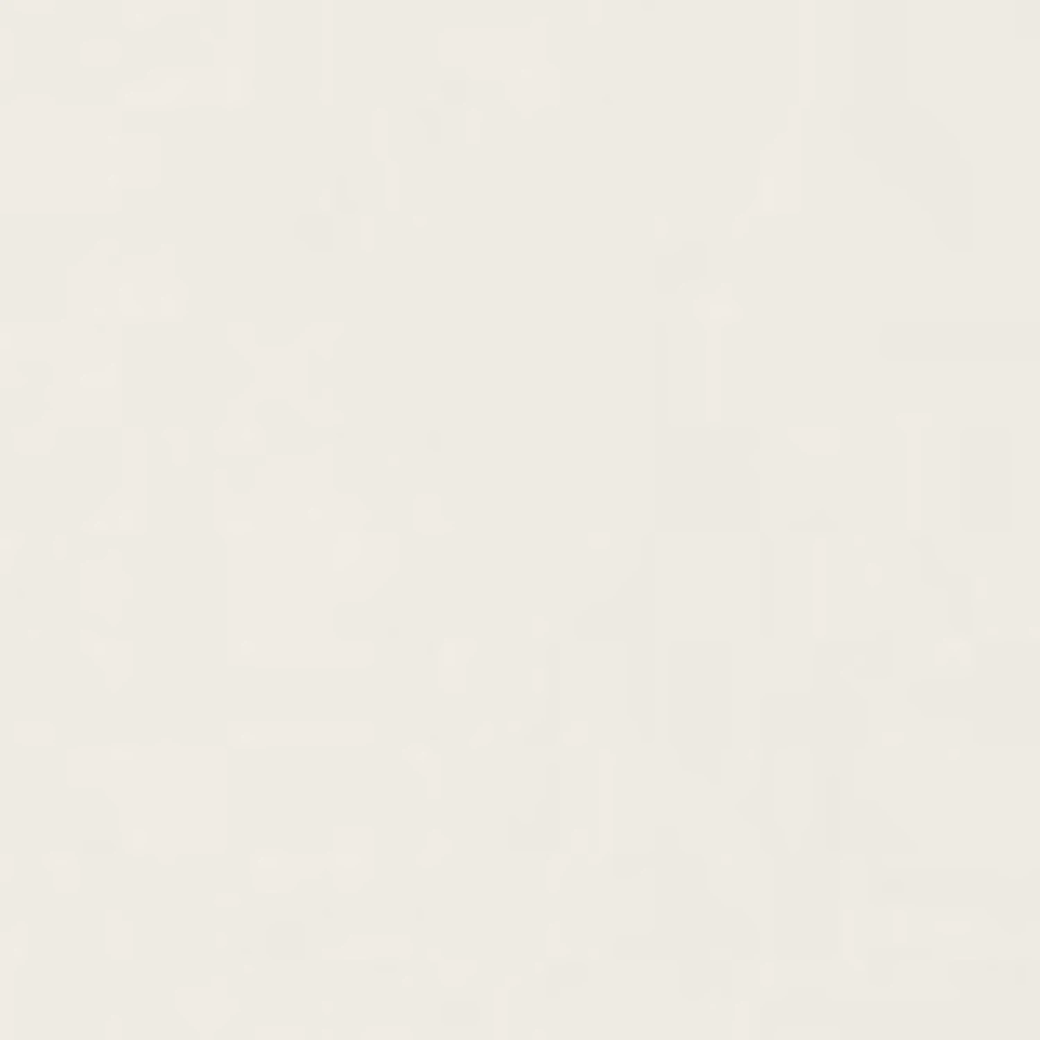 Marc O'Polo Boyfriend Jeans, THEDA Cropped Made Of A Stretchy Organic Cotton Blend 11 Marc O'Polo Boyfriend Jeans, THEDA Cropped Made Of A Stretchy Organic Cotton Blend – Bild 9