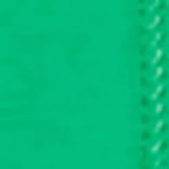 Marc O'Polo Sleeveless Jersey Dress Made Of Interlock Jersey 19 Marc O'Polo Sleeveless Jersey Dress Made Of Interlock Jersey -FashionLust Verkaufs-Shop 9e1f982733e3f328365655b1579aac6b