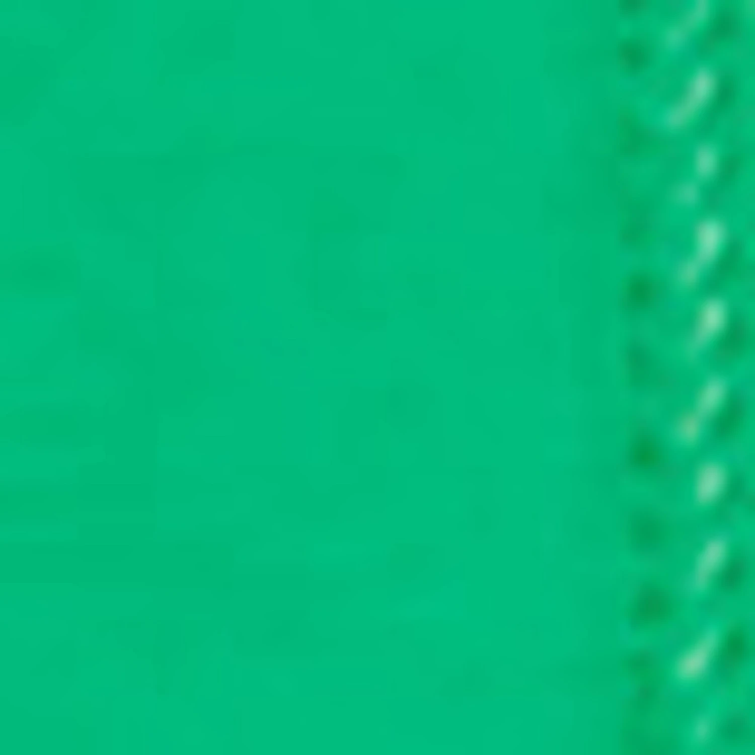 Marc O'Polo Sleeveless Jersey Dress Made Of Interlock Jersey 11 Marc O'Polo Sleeveless Jersey Dress Made Of Interlock Jersey – Bild 9